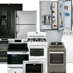 شعار كبزة وجيروفا بيع وشراء فقط