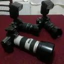 رابطة المصورين في اسطنبول