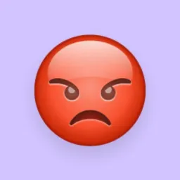 شعار اسطنبول