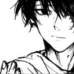 شعار ISK • 2018