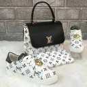 منتجات تركية