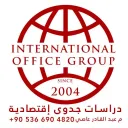 التشويق والدعم الاوروبي