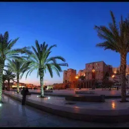 شعار قصص رائعه