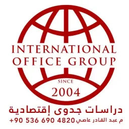 Logo الاستثمار المجدي للابقار والعجول