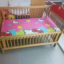 منتسورى و سراير أطفال