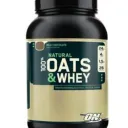 شركة جرين فروت للمكملات