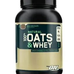 شعار شركة جرين فروت للمكملات