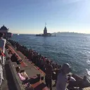 سوريون ✊ في تركيا ✍