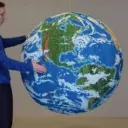 مشاريع تجارية