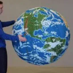 Logo مشاريع تجارية