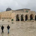 اللهم صل على سيدنامحمد