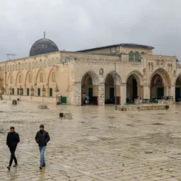 شعار اللهم صل على سيدنامحمد