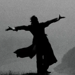 شعار #Devil..._2018 !