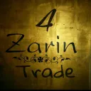 Zarin Trade