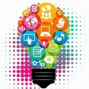 دليل اسطنبول