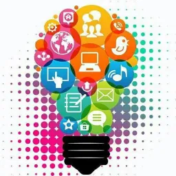 Logo دليل اسطنبول