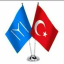 تجمع سوريين  اكسراي فاتح