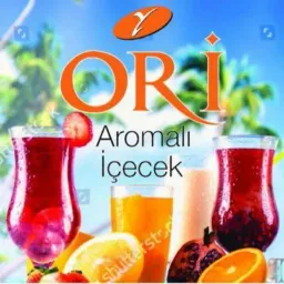 Logo شركة M&J إستراد وتصدير