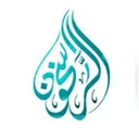 الرّاسِخونَ