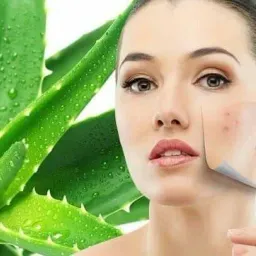 شعار كوني اجمل مع فورايفر