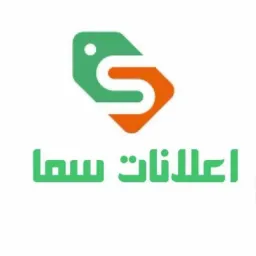 شعار دورات المنطقة الشمالية5⃣