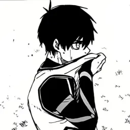 شعار للبيع...