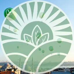 شعار ايفيت | روابط مجموعات وإعلانات