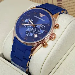 شعار قروب جمال وعناية