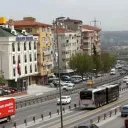 خدمات سكان افجلر واسنيورت