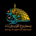 إعلانات مركز معراج 2