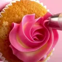 لولي شوب لمستلزمات الحلويات