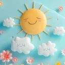 لولي جروب لتبادل الاعلانات