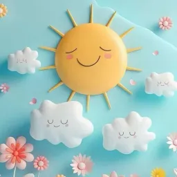 شعار لولي جروب لتبادل الاعلانات