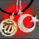 كيبذة ياهود سليم لتعاون