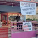 Sakin emlak- بيع/ اجار