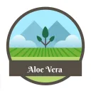 Aloe Vera Products