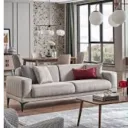 أثاث عقاراتسيارات