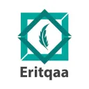 ارتقاء للتعليم والخدمات