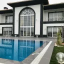 تجارة عامة في اسطنبول 12