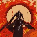 اجتماع مغلق