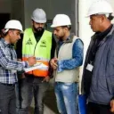 الحرفيين والفنيين العرب في اسطنبول