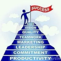 شعار تجارة 2018 AFRM 4/