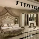 الموصل للاثاث التركي/2