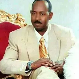 Logo بيع شراء ايجار النزاهة