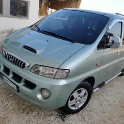 Logo مكتب الحسام للسيارات سرمدا