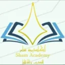 أكاديمية شام للتدريب والتأهيل ٣٥٠