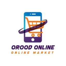 شعار عروض اونلاين 1