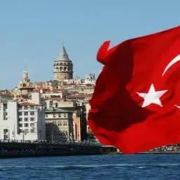 شعار خدمات العرب في شيشلي