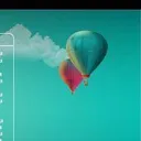 عروض مصر السياحيه