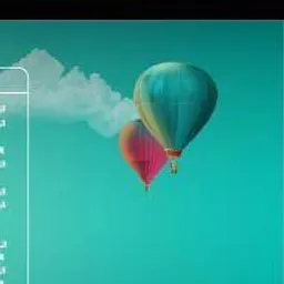 شعار عروض مصر السياحيه